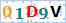 Please click to refresh the verification code
