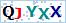 Please click to refresh the verification code