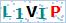 Please click to refresh the verification code