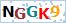 Please click to refresh the verification code