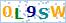 Please click to refresh the verification code