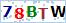 Please click to refresh the verification code