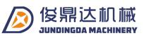 Ruian Jundingda Machinery Co., Ltd.