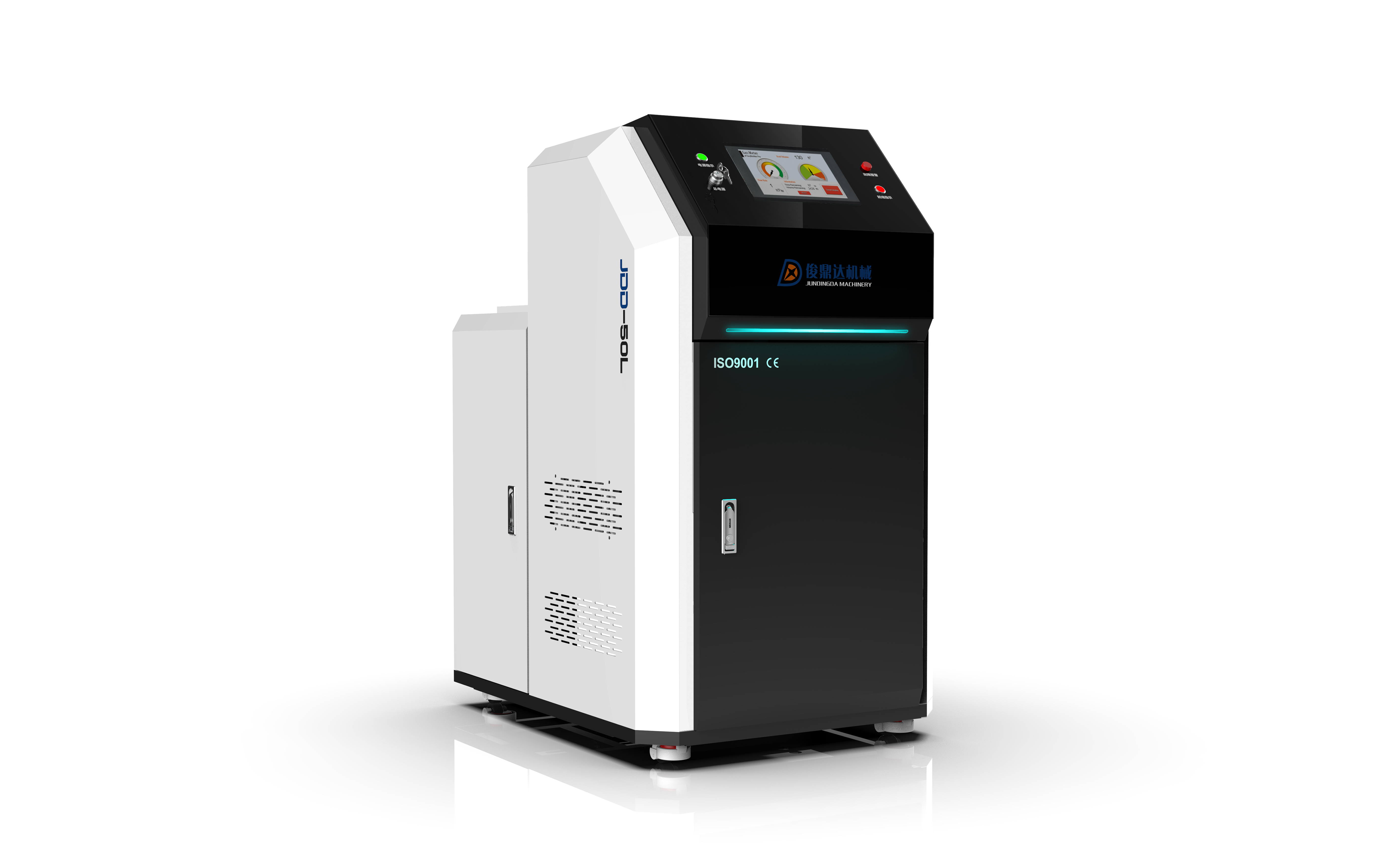 Foam Hot Melt Glue Machine,Jundingda Foam Glue Applicator