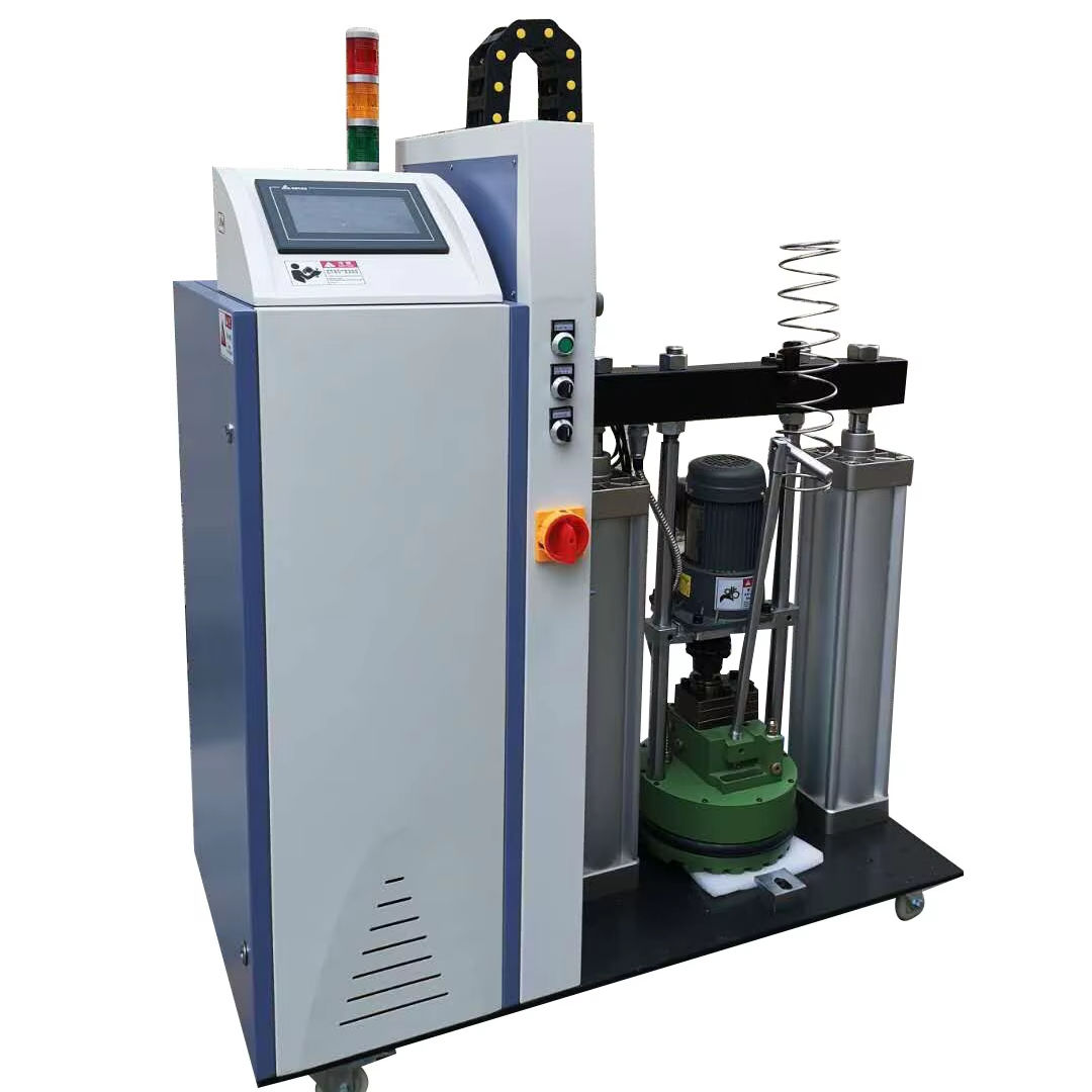 PUR Glue Machine for Woodworking, Wood Edge Bonding, 5 Gallon Capacity