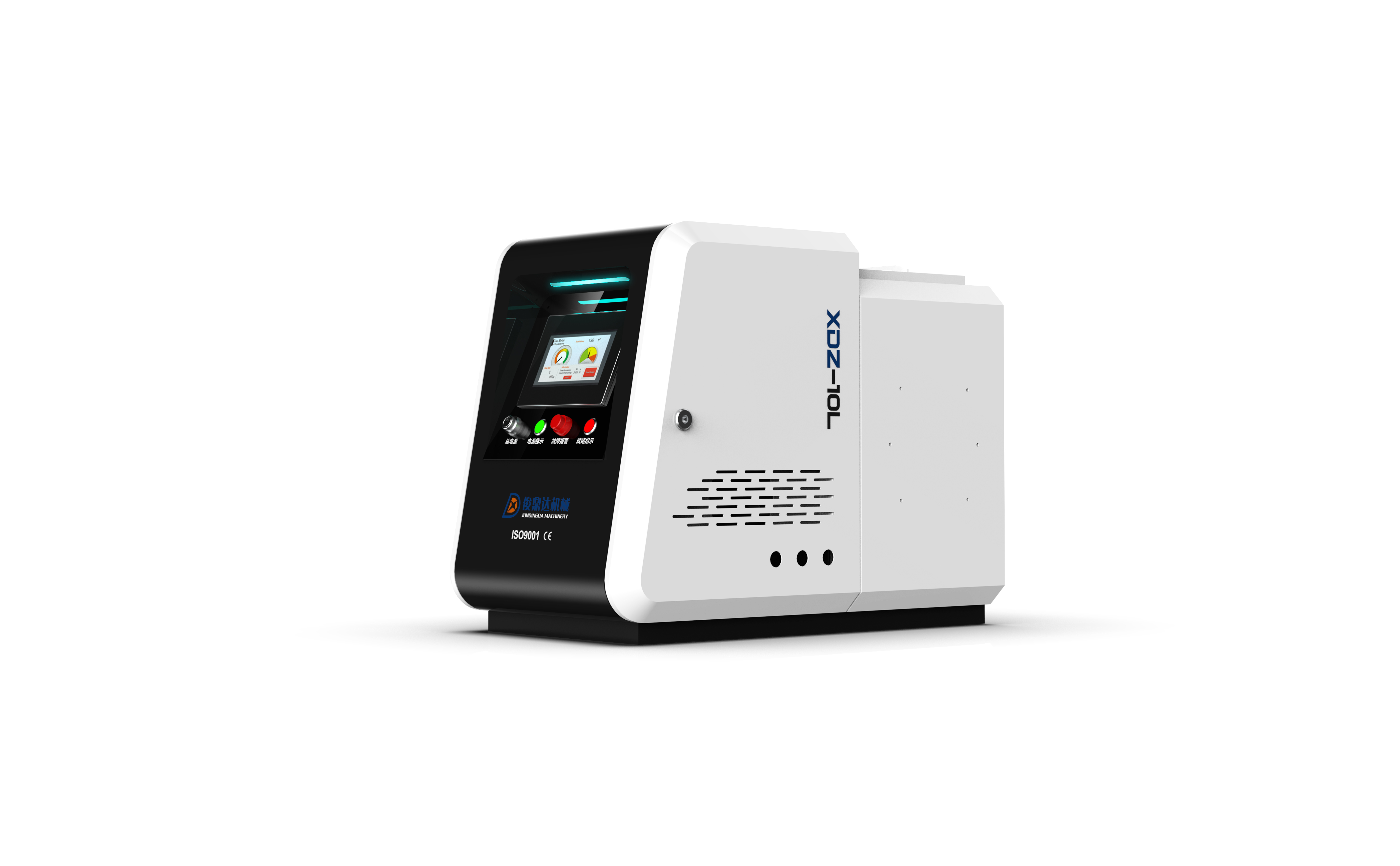 Foam Hot Melt Glue Machine,Jundingda Foam Glue Applicator