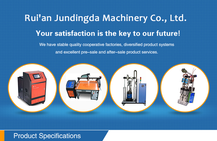 10L Capacity Hot Melt Glue Machine for Carton and Box Sealing, Full-automatic Machines Spray Glue