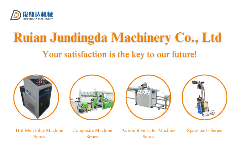Semi-automatic Full-Auto Cabin Filter Gluing and Bonding Machine for Cabin Air Filter Machine